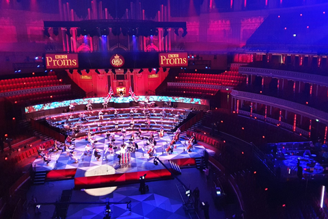 Photo: Darren Fletcher