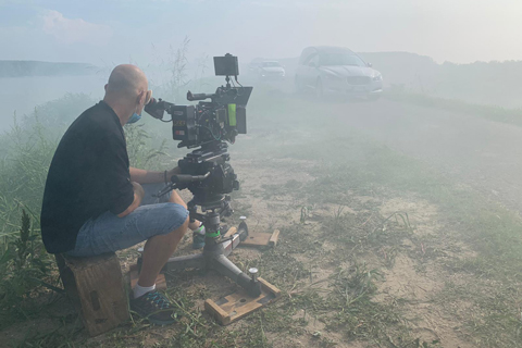 © Giorgio Molinari - Molpass srl