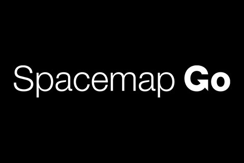 Sessions run approximately one hour and are free to attend via Zoom only