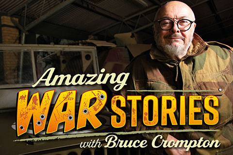 ‘Safeguarding the nation's historical treasures’