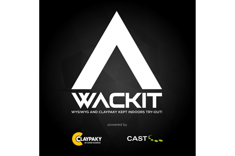 The finalists will be judged in January 2021 by a VIP LD jury