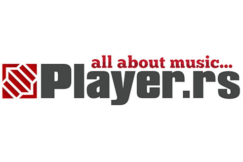 The agreement covers Serbia, Montenegro, Bosnia and Hercegovina, Slovenia, Macedonia and Albania