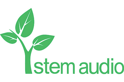 The addition of the Stem Audio line complements Shure’s product offering