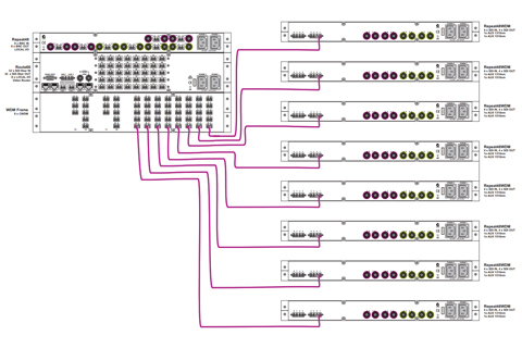 Photo credit: Christopher Lapena