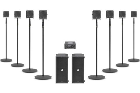 The Vegas 4 has arrived