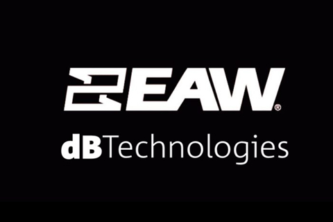 The two companies will distribute each other’s products in their respective home regions