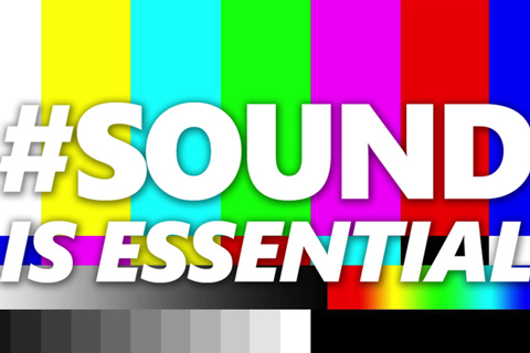 The deadline to enter the contest is 31 January 2021