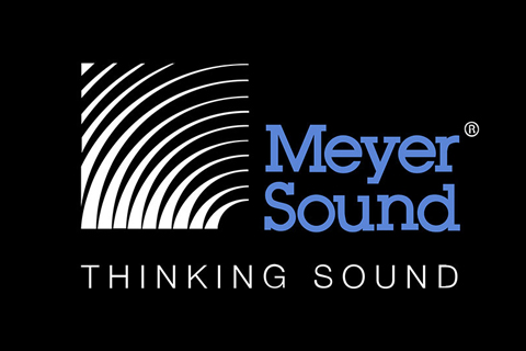 The new business model allows for greater factory-direct support