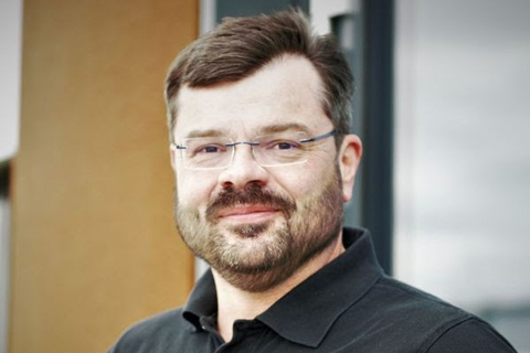 Christoph zur Loye of Wilhelm & Willhalm