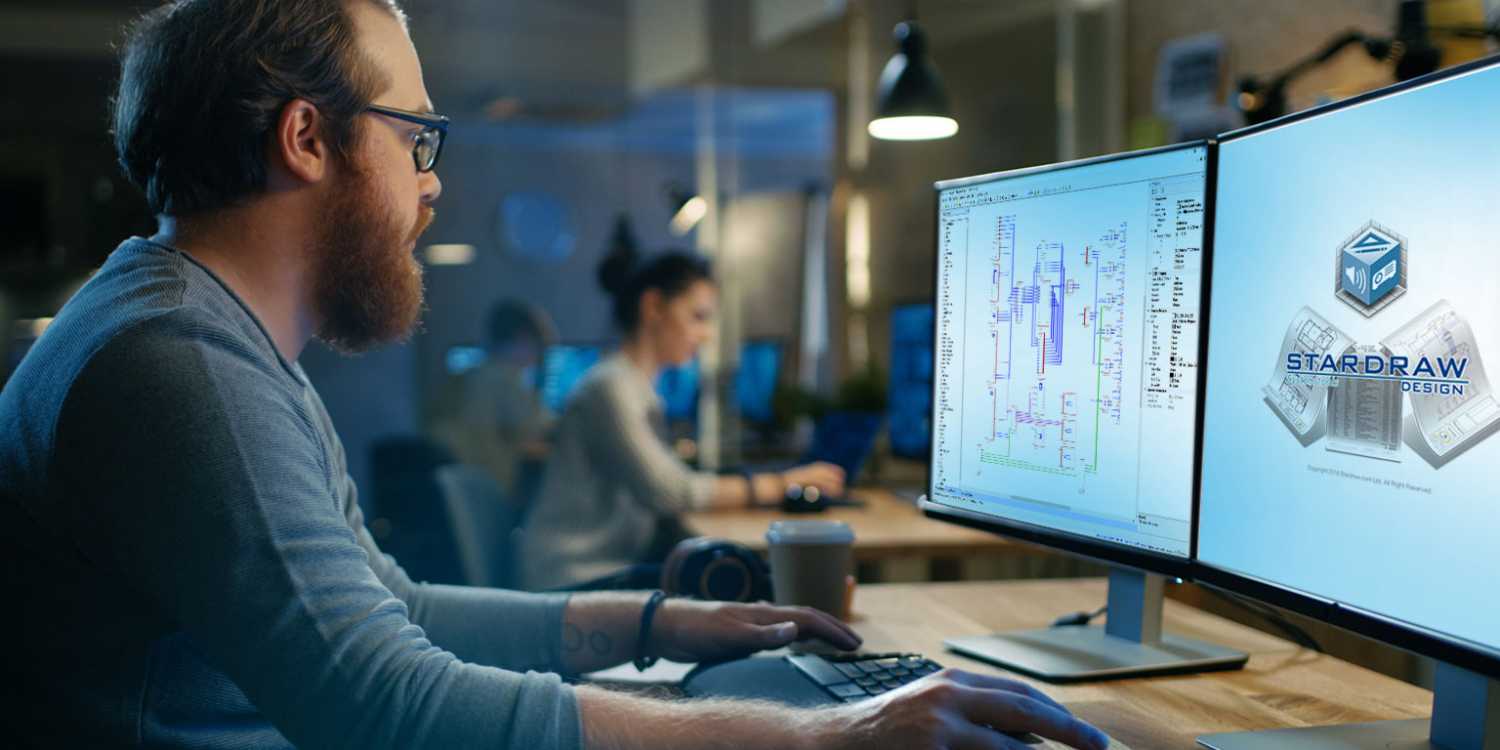 Stardraw.com has achieved ‘two landmark milestones during what was inevitably a difficult year’
