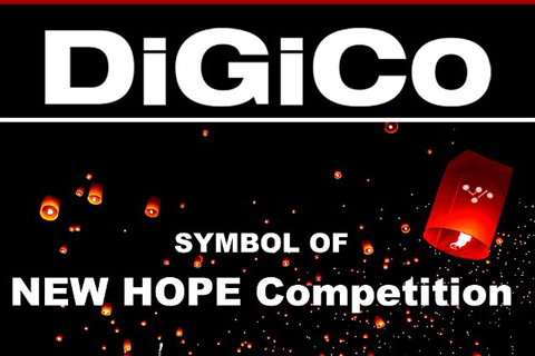 The competition is open now and is free to enter