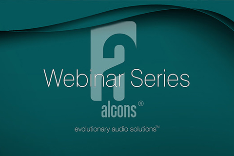 Each session will be 30-60 minutes in length