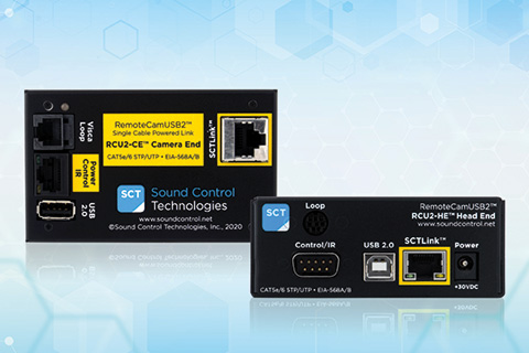 ‘SCT products are renowned for their rock-solid reliability’