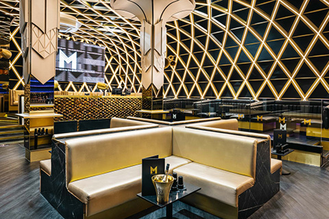 A new look for Liverpool’s Mansion