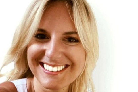 Christina Nowak will act in a consultancy role