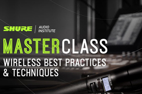 The next round starts 22 March