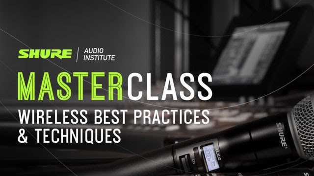 The next round starts 22 March