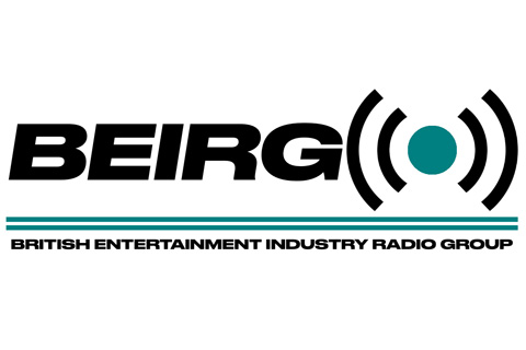 The organisation has a new logo and new website