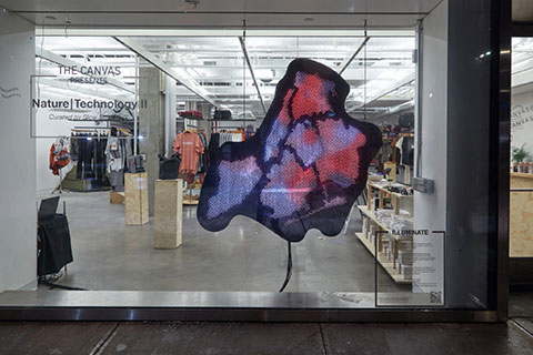 The Illuminate Cities Project is dedicated to improving cities through data exploration