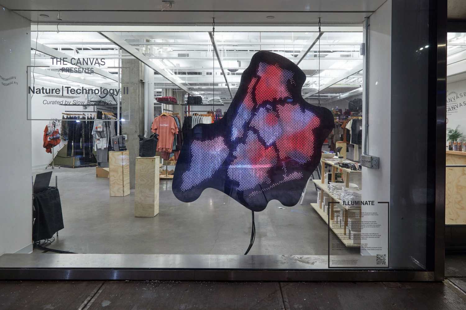 The Illuminate Cities Project is dedicated to improving cities through data exploration