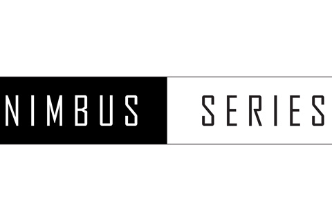 The Nimbus Series is available now