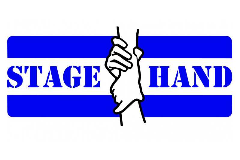 ‘PPL’s most recent donation will continue to help live events crew through these difficult times’