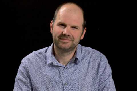 Scott Arnold: “Autograph has always adapted and grown to accommodate ever-changing market circumstances”