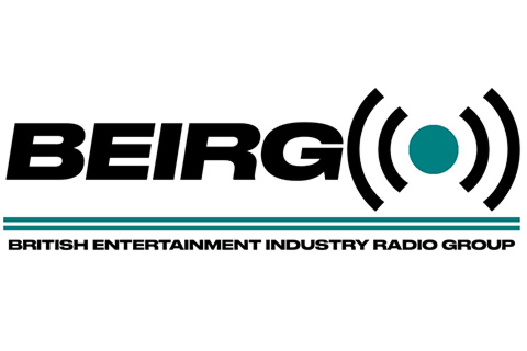 New members ‘reaffirm BEIRG’s commitment’