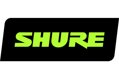 The Shure Audio Ecosystem now pairs seamlessly with Barco ClickShare Conference