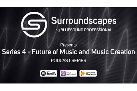 The fourth instalment launches today