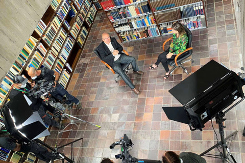 The fixtures are already being used in a number of projects