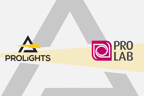 The appointment comes after the increased demand for the manufacturer's products in the region