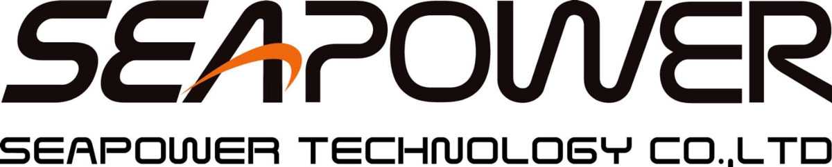 Seapower focuses on providing high-quality audio brands to AV professionals