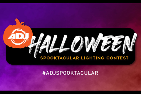 The contest is open to anyone around the world