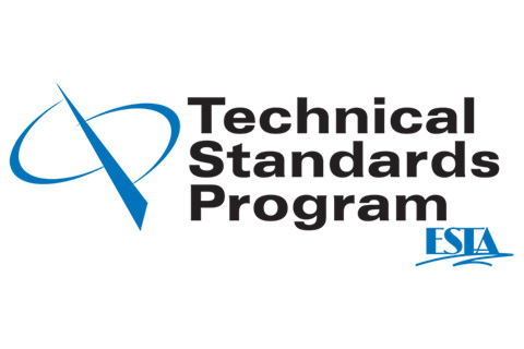 The reviews are open to anyone having a material interest in the subject matter