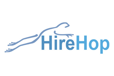 The cloud equipment rental software has been expanding rapidly