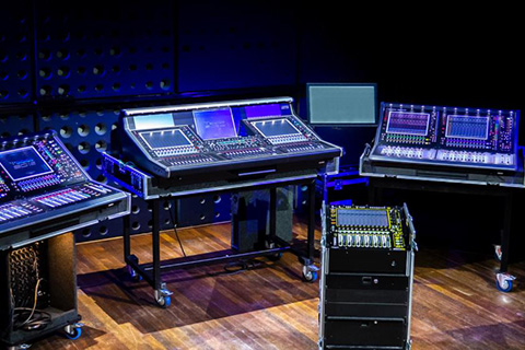 Hengelo and Enschede offer a digital future