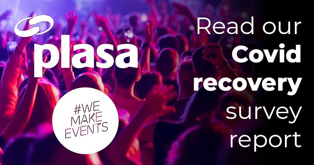 The survey report is free to download and available now