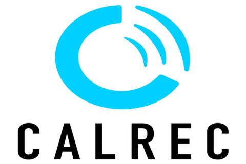 ‘Calrec will once again be a strong partner to NBC Sports’ production of the Winter Games’