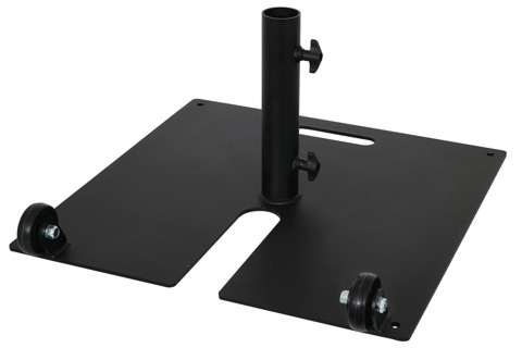 The eLumen8 Tank Trap range