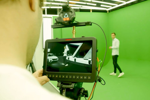 Professional Sound Service (PSS) has reshaped its business beyond traditional live sound reinforcement