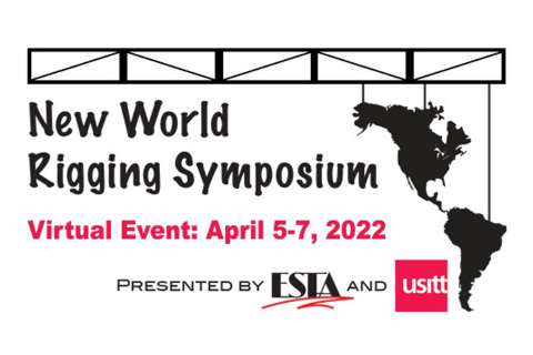 Registration is now open