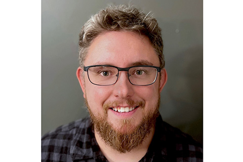 Mike Stanley has worked at Bandit Lites for 16 years