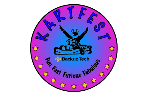 Karfest 2022 takes place on 7 July at Daytona Sandown Park