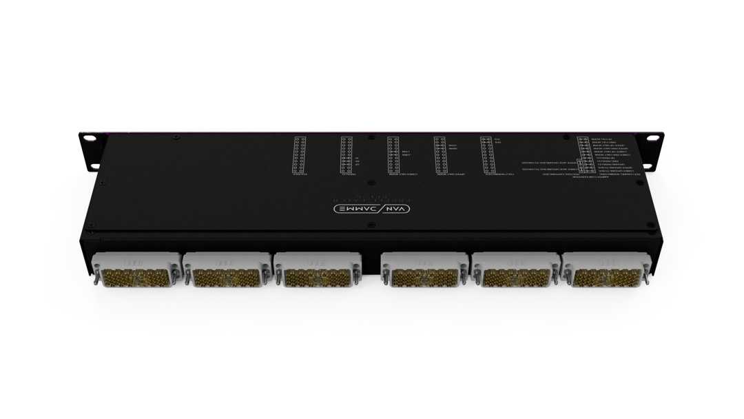 Purple Patch is available now through distributors