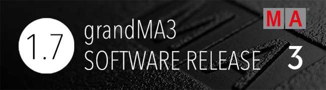 The release enables a faster and easier workflow
