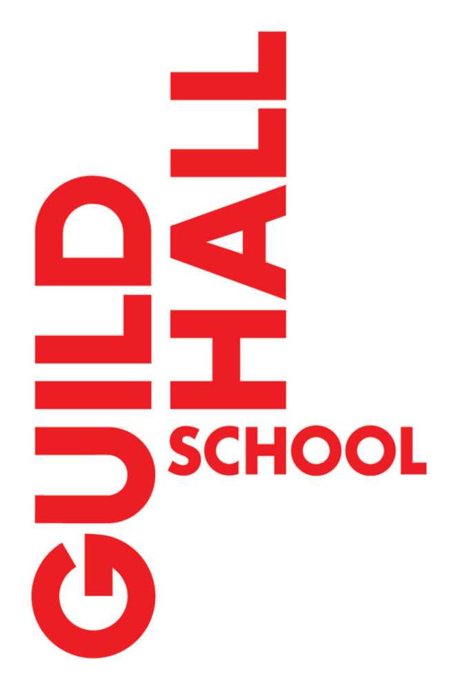 Both courses will run from 25-29 July at the School