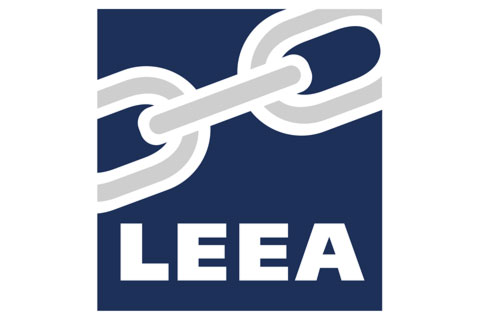 Attendees to this webinar will gain an overview of legislative frameworks, training and best practices