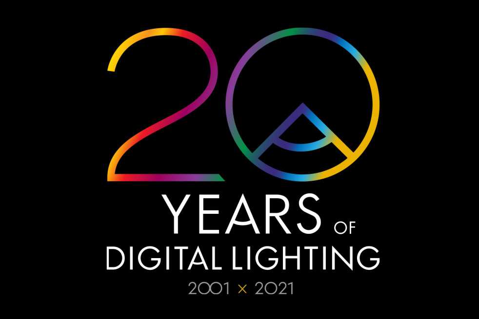 Ayrton is actively inviting Nordic distributors to get in touch