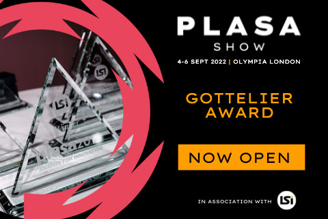 Nominate a colleague by Friday 29 July